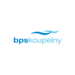 Kondela Čtyřřadý botník, artisan, VIVAT NEW TYP 3 - BPS-koupelny