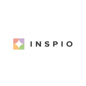 E-shop Inspio