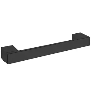 Bemeta Design NERO: Madlo, 320 mm - 135507670