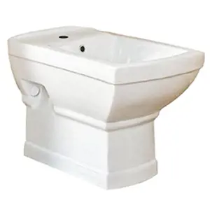 BPS-koupelny Závěsný bidet NV-Kleopatra 15