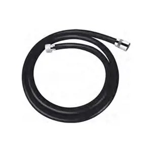 Deante Sprchová hadice Shower Hose - NDA B51W