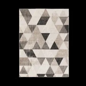 Eltap Koberec Eustache Beige Rozměr (cm): 120 x 180