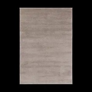 Eltap Koberec Verlice Beige Rozměr (cm): 160 x 230