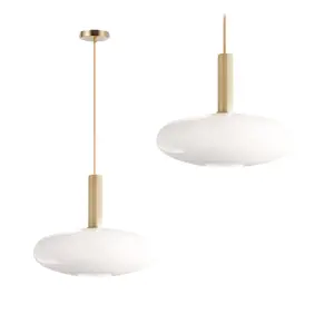 Toolight Lamp APP668-1CP