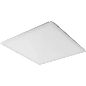 Toolight Nástěnný LED panel SW 42W WHITE 6500K 092-SQ-42C