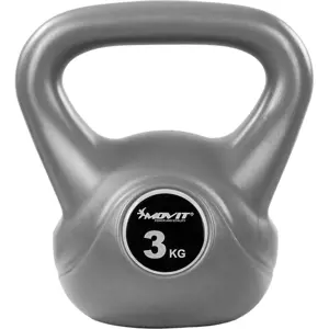 Kettlebell