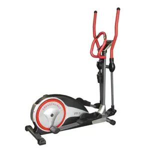 Acra Sport 6386 Ellipticall ergonomický programovatelný