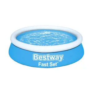 Bestway Fast Set 183 x 51 cm 57392