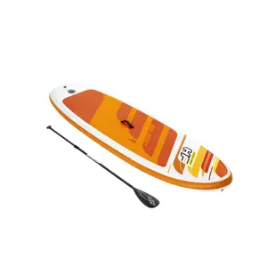 Bestway Nafukovací Paddleboard 9x30x4,75