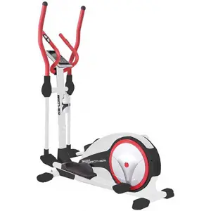 Brother 05-BE92E Ergonomický fitness stroj