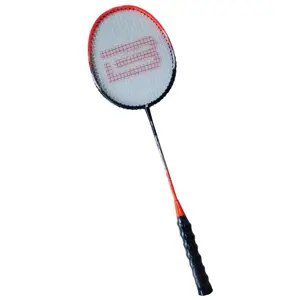 Brother ALU 5006 Raketa badmintonová s pouzdrem