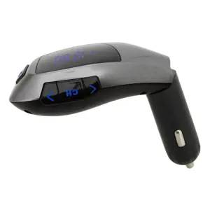 Compass 93218 Hands free FM transmitter MULTI