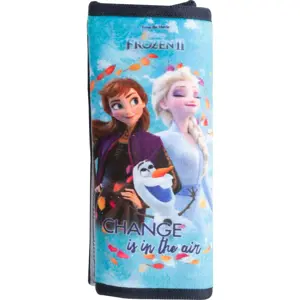 Compass 93311 Návlek na bezpečnostní pás FROZEN 2