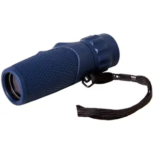 Dalekohled Discovery Gator 10x25 Monocular