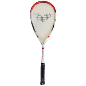 Dunlop VIS G2451B raketa squashová