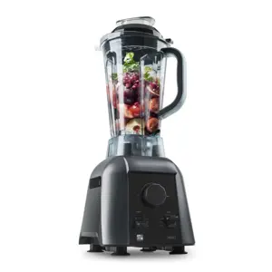 G21 71223 G21 Blender Perfection Graphite Black