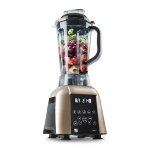 G21 71230 G21 Blender Excellent Cappuccino