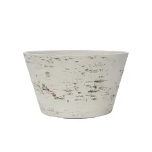 G21 Baltic Bowl 35 x 20 x 35 cm