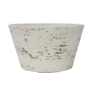 G21 Baltic Bowl 47 x 27 x 47 cm