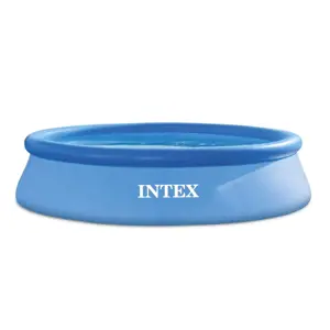 Intex Bazén Tampa 2,44x0,61 m bez přísl. - Intex 28106NP