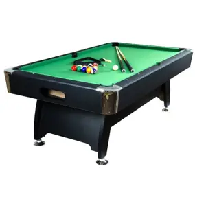 Kokiska pool billiard HM 7 ft