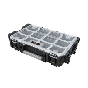 Organizér  Keter ROC Pro Gear