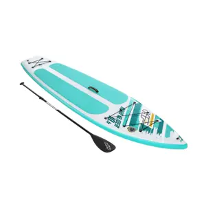 Paddleboard Bestway 65348 AQUA GLIDER