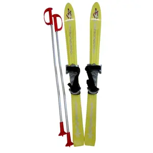 Plastkon Baby Ski 12/13