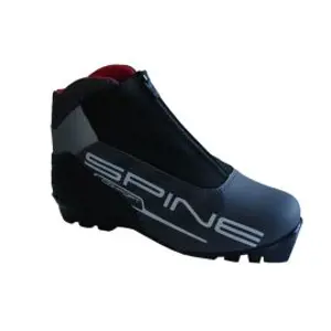 Skol LBTR11 Spine Comfort SNS 2019