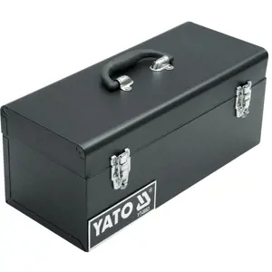 Yato Box na nářadí 428x180x180mm