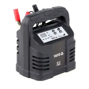 Yato YT-8303 12V